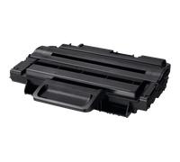 ORIGINALE SAMSUNG Ml-D2850A 1 Pz Nero