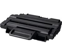 ORIGINALE SAMSUNG Ml-D2850B Toner 1 Pz Nero
