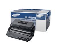 ORIGINALE SAMSUNG Ml-D4550B 1 Pz Nero