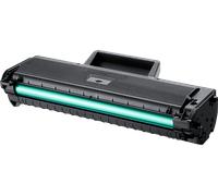 ORIGINALE SAMSUNG Mlt-D1042S Toner 1 Pz Nero