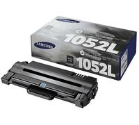 ORIGINALE SAMSUNG Mlt-D1052L Nero