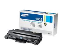 ORIGINALE SAMSUNG MLT-D1052S NERO PER SAMSUNG Scx 4600 4623 GN ML 1910 1915 MLT-