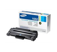ORIGINALE SAMSUNG MLT-D1052S NERO SU759PER SAMSUNG Scx 4600 4623 GN ML 1910 191