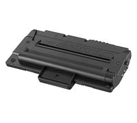 ORIGINALE SAMSUNG Mlt-D1092S Toner 1 Pz Nero