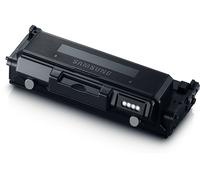ORIGINALE SAMSUNG Mlt-D204E Nero
