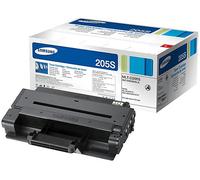 ORIGINALE SAMSUNG Mlt-D205S Toner 1 Pz Nero