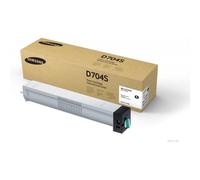 ORIGINALE SAMSUNG MLT-D704S SS770A NERO PER SAMSUNG MULTIXPRESS SL-K302NR,SL-K32