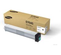 ORIGINALE SAMSUNG MLT-D704S SS770A NERO PER SAMSUNG MULTIXPRESS SL-K302NR,SL-K32