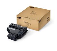 Originale Samsung MLT-W709 Original - SS853A