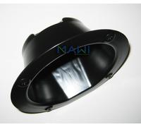 Originale Samsung Monitor-Wandhalterung Wall Staffa LS57CG952NNXZA S57CG952NNXZA