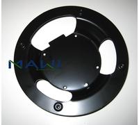 Originale Samsung Monitor-Wandhalterung Wall Supporto BN96-42913A/BN61-14898A