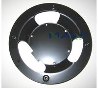 Originale Samsung Monitor-Wandhalterung Wall Supporto BN96-42913C