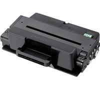 ORIGINALE SAMSUNG Samsung A Capacità Ultra Mlt-D205U Nero