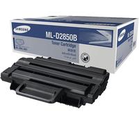 ORIGINALE SAMSUNG Samsung A Resa Elevata Ml-D2850B Nero
