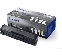 ORIGINALE SAMSUNG Samsung A Resa Elevata Mlt-D111L Nero
