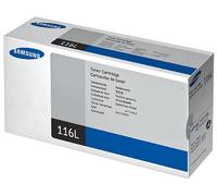 ORIGINALE SAMSUNG Samsung A Resa Elevata Mlt-D116L Nero