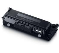 ORIGINALE SAMSUNG Samsung A Resa Elevata Mlt-D204L Nero
