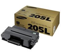 TONER SAMSUNG MLT-D205L