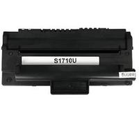 ORIGINALE SAMSUNG Samsung Ml-1710D3/Els Toner 1 Pz Nero