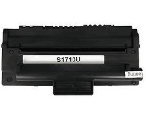 ORIGINALE SAMSUNG Samsung Ml-1710D3/Els Toner 1 Pz Nero