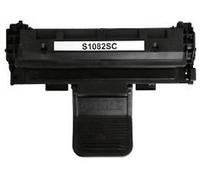 ORIGINALE SAMSUNG Samsung Mlt-D1082S Toner 1 Pz Nero