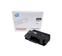 ORIGINALE SAMSUNG Samsung Mlt-D205Lels Toner 1 Pz Nero