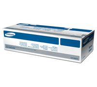 ORIGINALE SAMSUNG Samsung MLT-P1052A 2-pack High Yield Black Toner Cartridges non disponibile
