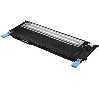 Samsung CLT-C4092S cartuccia toner 1 pz Originale Ciano