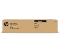 ORIGINALE SAMSUNG Samsung Toner Clt-C809S Ciano