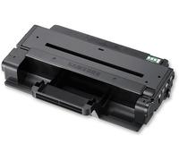Samsung MLT-D205S cartuccia toner 1 pz Originale Nero