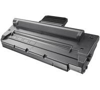 ORIGINALE SAMSUNG Scx-4100D3 Toner 1 Pz Nero