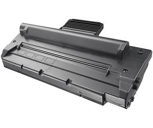 ORIGINALE SAMSUNG Scx-4100D3 Toner 1 Pz Nero