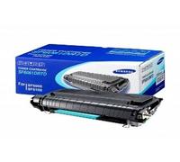 Originale Samsung SF-6061DRTD toner (nero, ca. 5.000 pagine) per SF 6000, 6050, 6100, 6500, 6600