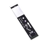 Originale Samsung SM-G781B Galaxy S20 FE 5G Cavo Flessibile Main CON TO CON FPCB