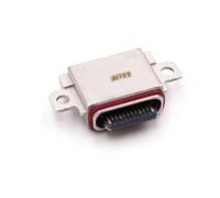 Originale Samsung SM-G970F Galaxy S10E Tipo-C USB Porta Di Carica Connettore