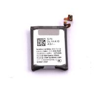 Originale Samsung SM-L705 Galaxy Watch Ultra 47 Mm Batteria Akku EB-BL705ABY