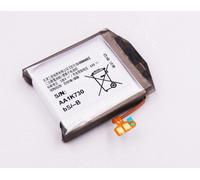 Originale samsung SM-R800 SM-R805 galaxy Watch Batteria Sostituzione EB-BR800ABU