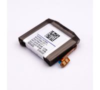 Originale samsung SM-R845 galaxy Watch 3 Batteria Ricambio 340 MAH EB-BR840ABY