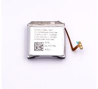 Originale samsung SM-R925 galaxy Watch 5 Pro Batteria Sostituzione EB-BR925ABY
