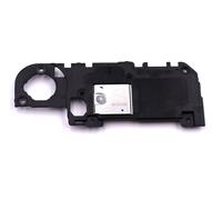 Originale Samsung SM-S721B Galaxy S24 FE Auricolari Altoparlante MEA REAR TOP