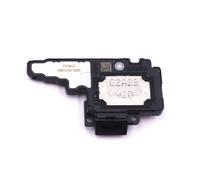 Originale Samsung SM-S901B Galaxy S22 Auricolari Altoparlante