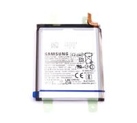 Originale samsung SM-S908B galaxy S22 Ultra Batteria Sostituzione EB-BS908ABY