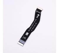 Originale Samsung SM-S908B Galaxy S22 Ultra Display LCD Flex CTC FPCB_SVC