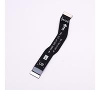 Originale Samsung SM-S908B Galaxy S22 Ultra Display LCD Flex CTC FPCB_SVC