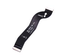 Originale Samsung SM-S911B Galaxy S23 Display Flex LCD Flex Cavo