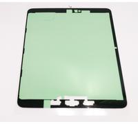 Originale samsung SM-T819 galaxy Scheda S2 9.7 Display Adesivo Sigillo Adesiva