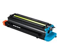 TAMBURO SAMSUNG CLX-R8385C