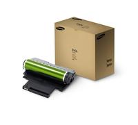 Samsung CLT-R406 cartuccia toner Originale