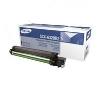 Samsung SCX-6320R2/ELS - SV177A - Druckerbildeinheit - für SCX-6122FN, 6220, 6320F, 6322DN