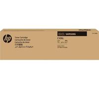 Samsung CLT-C506L cartuccia toner 1 pz Originale Ciano